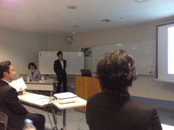 写真 2013-11-14 18 35 56
