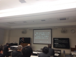 写真 2013-11-27 19 26 19