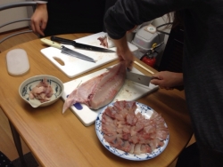 写真 2013-12-02 12 01 55