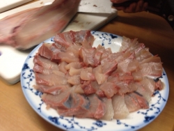 写真 2013-12-02 12 02 01