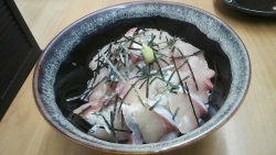 写真 2013-12-02 17 27 25