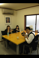 写真 2013-12-03 13 21 41