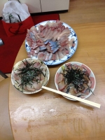 写真 2013-12-02 12 32 361