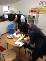 写真 2013-12-02 12 22 23