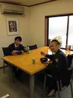 写真 2013-12-02 12 25 03