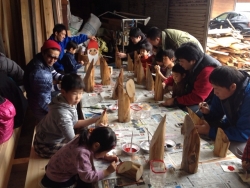 写真 2013-12-01 13 13 28