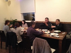 写真 2013-12-06 18 56 301
