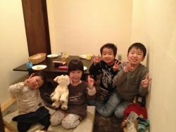 写真 2013-12-06 18 56 491