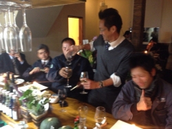 写真 2013-12-06 20 39 10