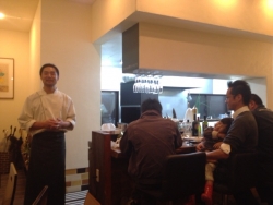 写真 2013-12-06 20 52 20
