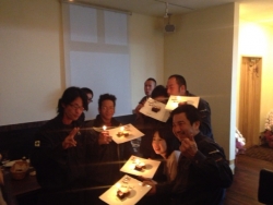 写真 2013-12-06 20 44 03