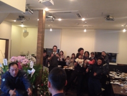 写真 2013-12-06 21 02 48