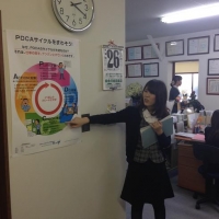 宗重商店様1(2)