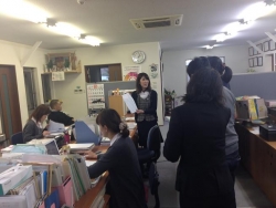 宗重商店様1(4)