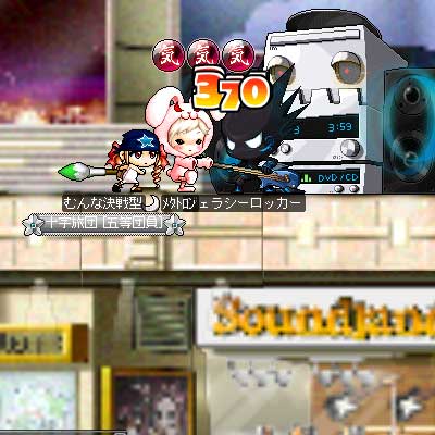 tabunnnikki5