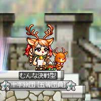 tabunnnikki4