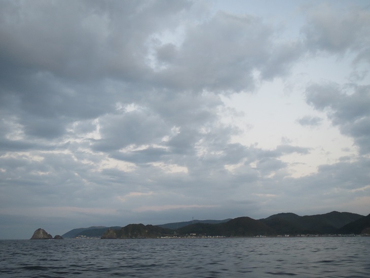 201409280.jpg
