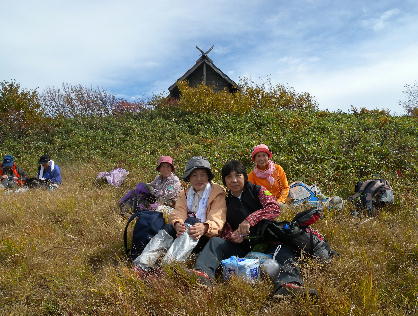 201410505.jpg