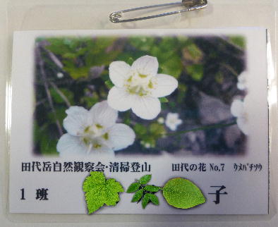 201410524.jpg