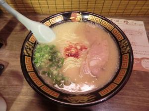 mu_20131226234753fed.jpg