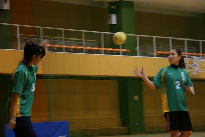 決勝戦3