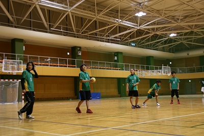 決勝戦2