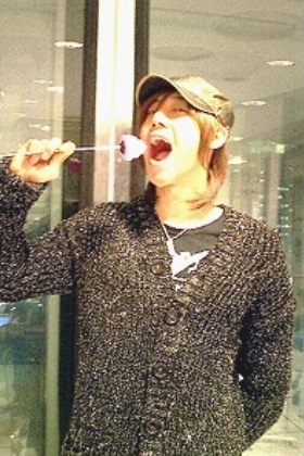 20070212 YS03