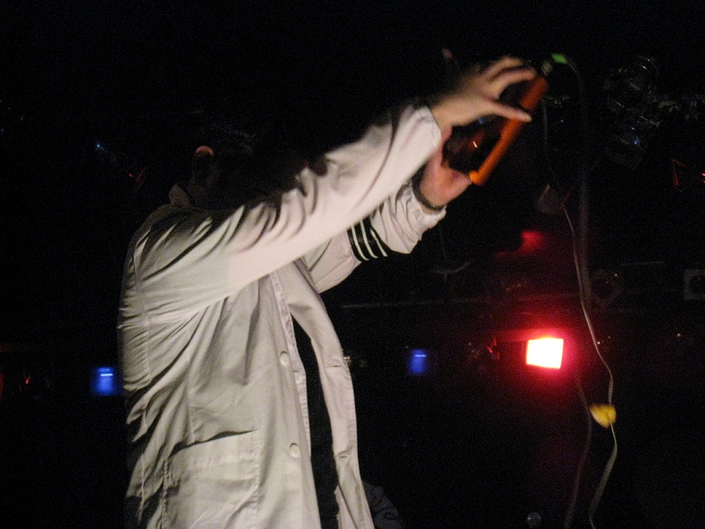 20130202_djmalo_perform1