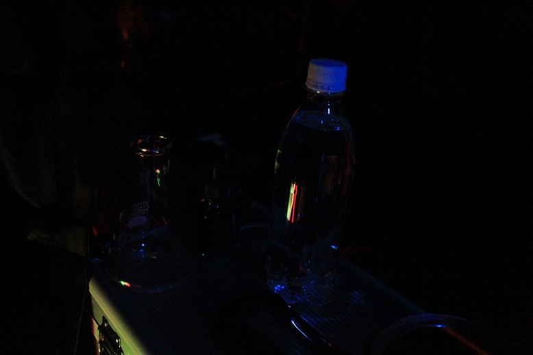 IMG_9598_web.jpg