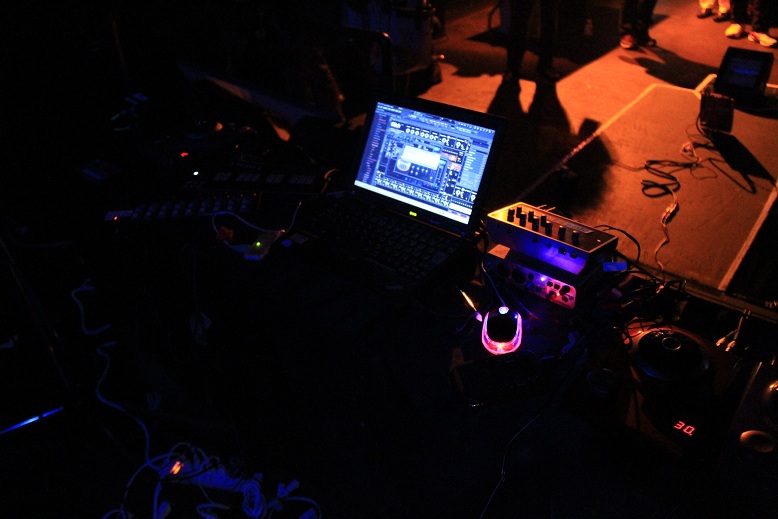 IMG_9599_web.jpg