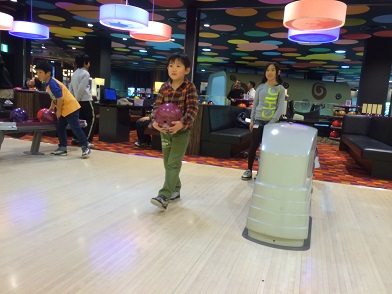 IMG_1738.jpg