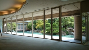大谷記念美術館