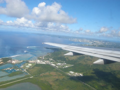 a0950_000161.jpg