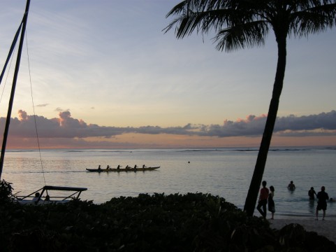 a0950_000174.jpg