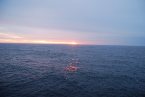 a1180_000942.jpg