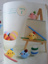 moblog_3609545a.png