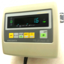 moblog_a6830b93.png