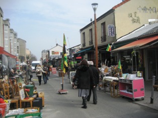 aIMG_4411.jpg