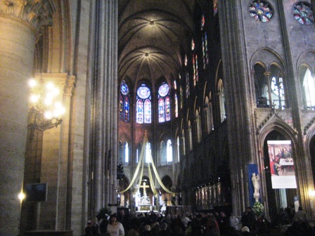 aIMG_4458.jpg