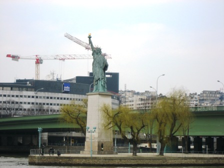 aIMG_4521.jpg
