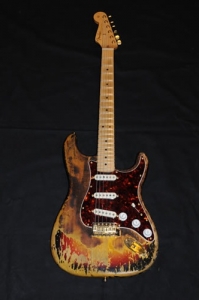 jimi_plays_monterey3.jpg