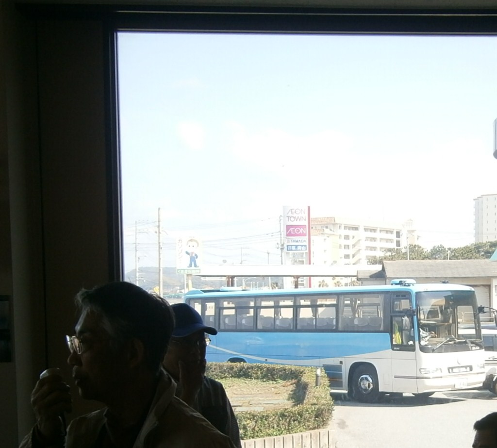 P4150229.jpg