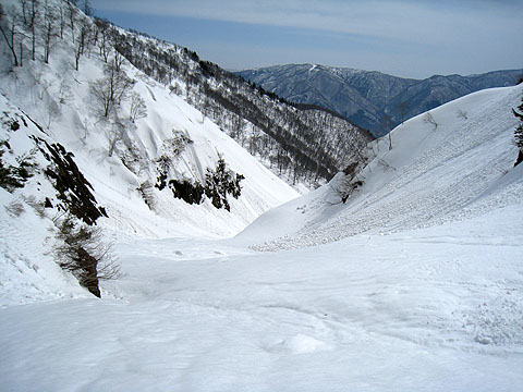 IMG_3112.jpg