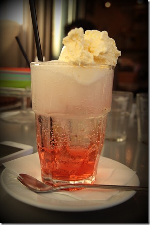 IMG_4630 IMG_4630