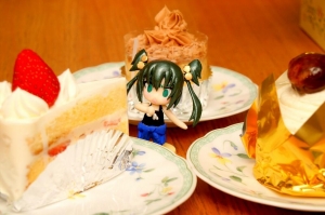 うまい