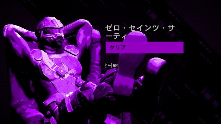 004.jpg