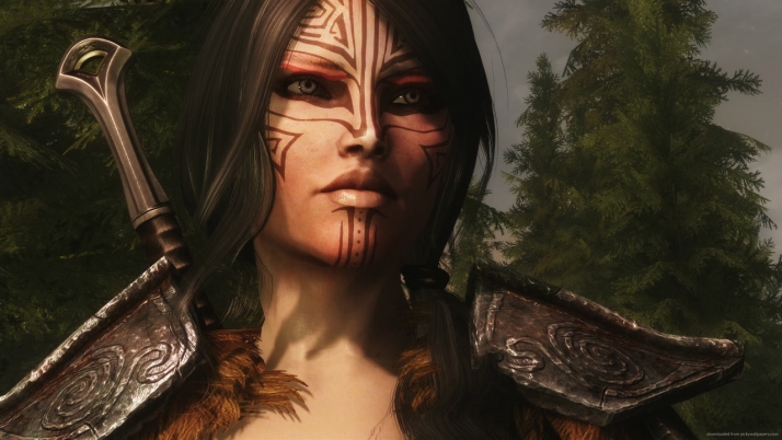 Skyrim.jpg