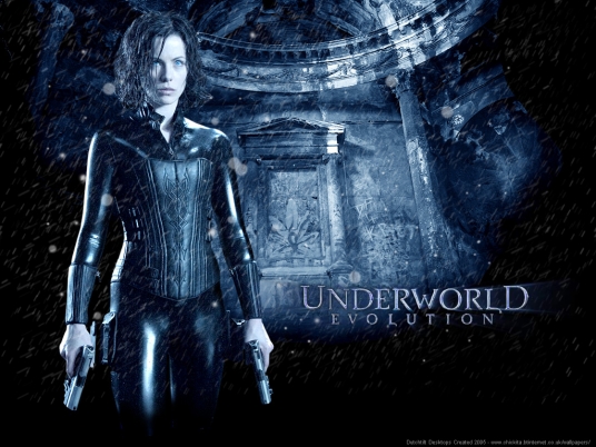 Underworld2
