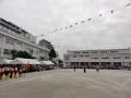 DSC00680.jpg