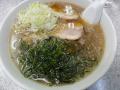 DSC00798.jpg